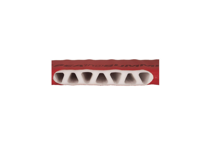 Matelas autogonflant Sea to Summit CONFORT Plus S.I. R