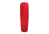 Matelas autogonflant Sea to Summit CONFORT Plus S.I. R