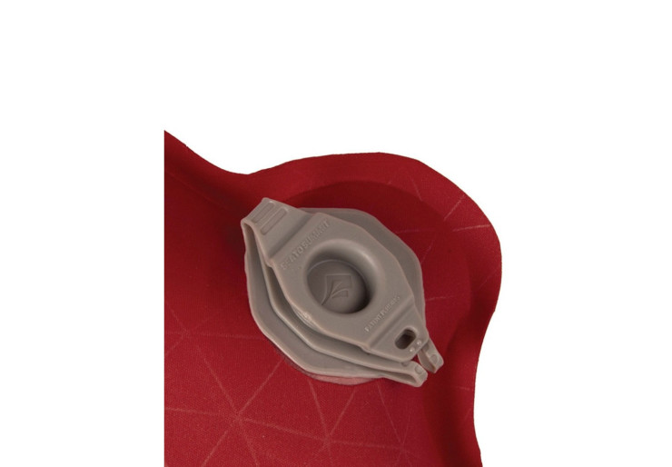 Matelas autogonflant Sea to Summit CONFORT Plus S.I. L