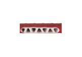 Matelas autogonflant Sea to Summit CONFORT Plus S.I. L