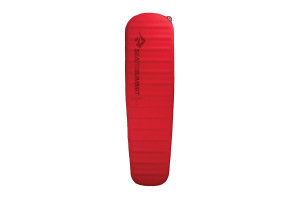 Matelas autogonflant Sea to Summit CONFORT Plus S.I. L
