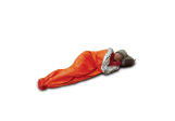 Bivouac d'urgence SOL