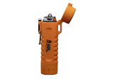 Briquet à plasma sans combustible SOL