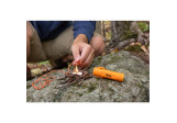 Briquet à plasma sans combustible SOL