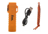 Briquet à plasma sans combustible SOL