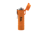 Briquet à plasma sans combustible SOL