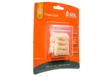 Kit allume feu SOL