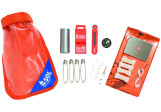 Kit de survie SOL Scout
