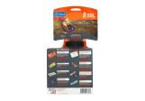 Kit de survie SOL Scout