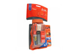 Kit de survie SOL Scout