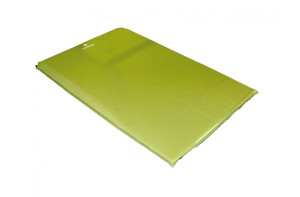 Matelas auto-gonflants Ferrino Couple Dream