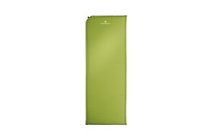 Matelas auto-gonflants Ferrino Dream 3,5