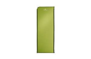 Matelas auto-gonflants Ferrino Dream 5