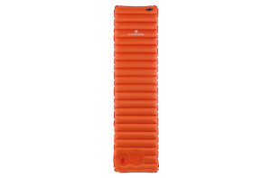 Matelas gonflable Ferrino Swift 60