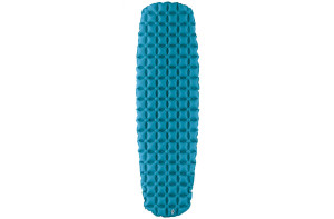 Matelas gonflable Ferrino Air Lite