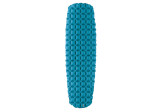 Matelas gonflable Ferrino Air Lite