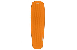 Matelas auto-gonflants Ferrino Superlite 700