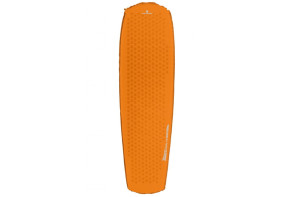 Matelas auto-gonflants Ferrino Superlite 420 