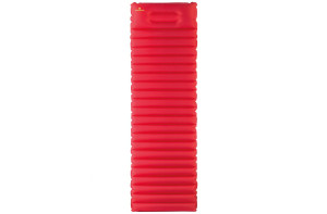 Matelas gonflable Ferrino Swift Lite