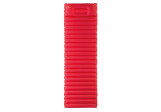 Matelas gonflable Ferrino Swift Lite