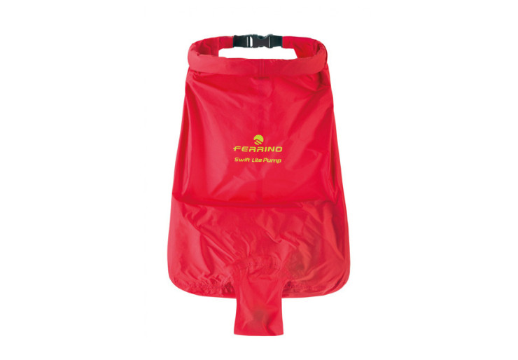 Matelas gonflable Ferrino Swift Lite
