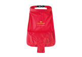 Matelas gonflable Ferrino Swift Lite