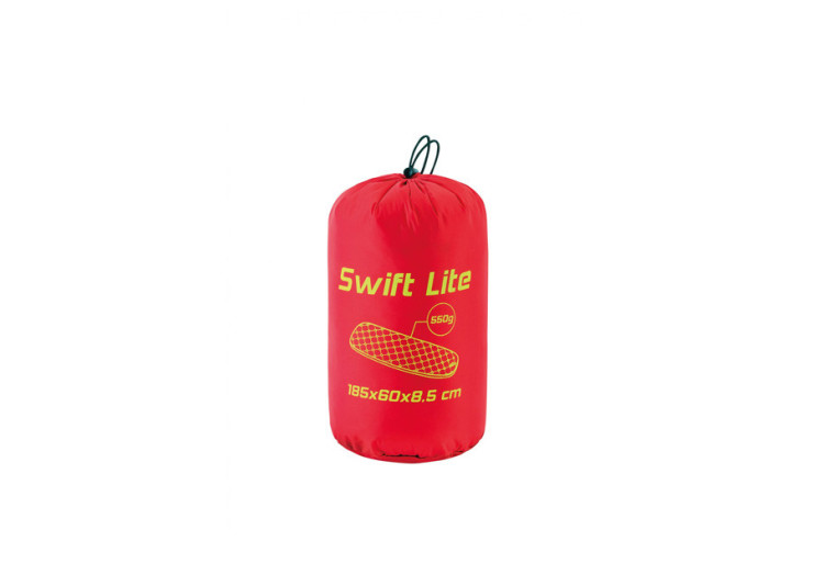 Matelas gonflable Ferrino Swift Lite