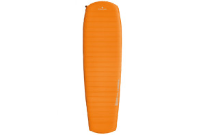 Matelas auto-gonflants Ferrino Superlite 850 