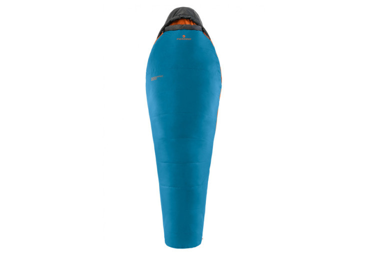 Sac de couchage Ferrino Nightec 800