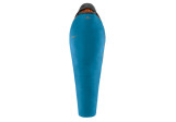 Sac de couchage Ferrino Nightec 800
