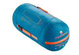 Sac de couchage Ferrino Nightec 800