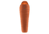 Sac de couchage Ferrino Lightec 500