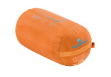 Sac de couchage Ferrino Lightec 500