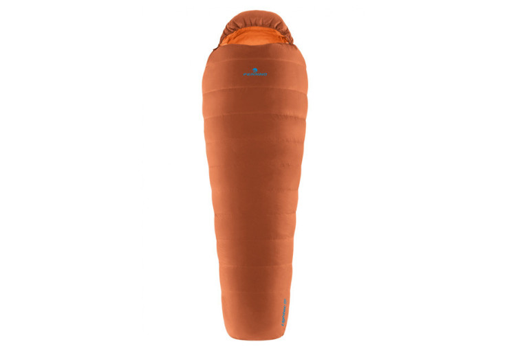 Sac de couchage Ferrino Lightec 1000