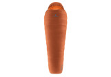 Sac de couchage Ferrino Lightec 1000