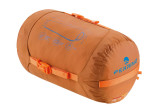 Sac de couchage Ferrino Lightec 1000
