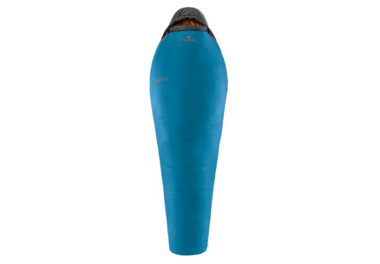 Sac de couchage Ferrino Nightec Lite Pro 600 M