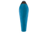 Sac de couchage Ferrino Nightec Lite Pro 600 M