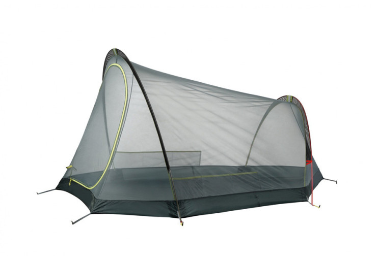 Tente de randonnée Ferrino Sling 3