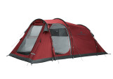 Tente de camping Ferrino Meteora 5