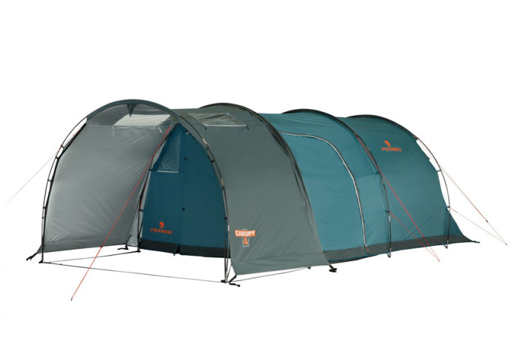 Tente de camping Ferrino Fenix 4