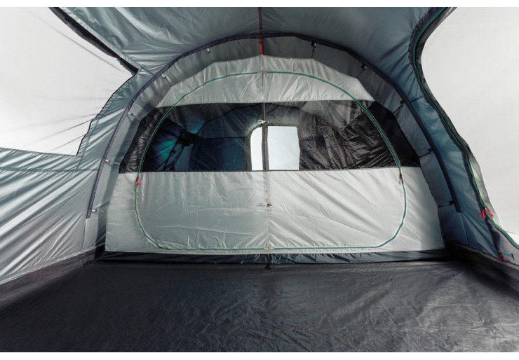 Tente de camping Ferrino Fenix 5