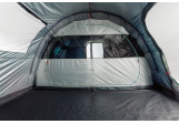 Tente de camping Ferrino Fenix 5