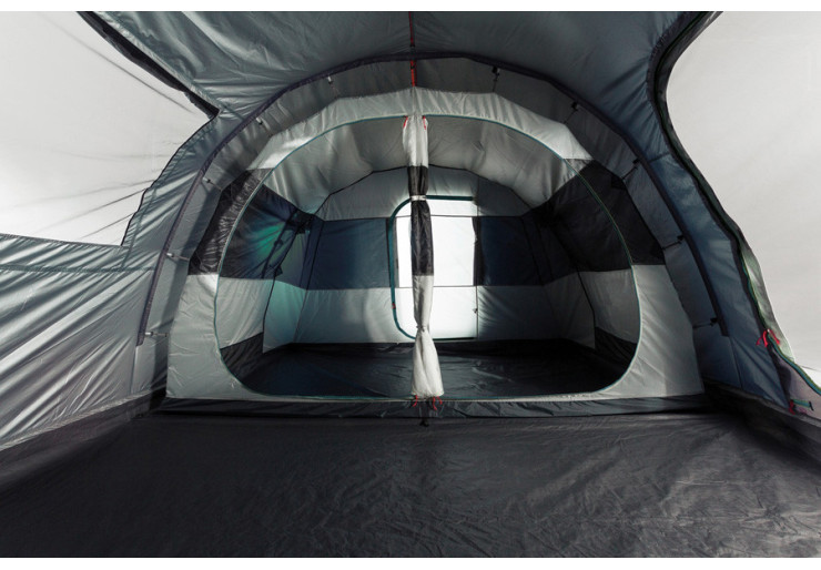 Tente de camping Ferrino Fenix 5