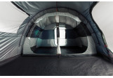 Tente de camping Ferrino Fenix 5