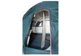 Tente de camping Ferrino Fenix 5