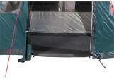 Tente de camping Ferrino Fenix 5