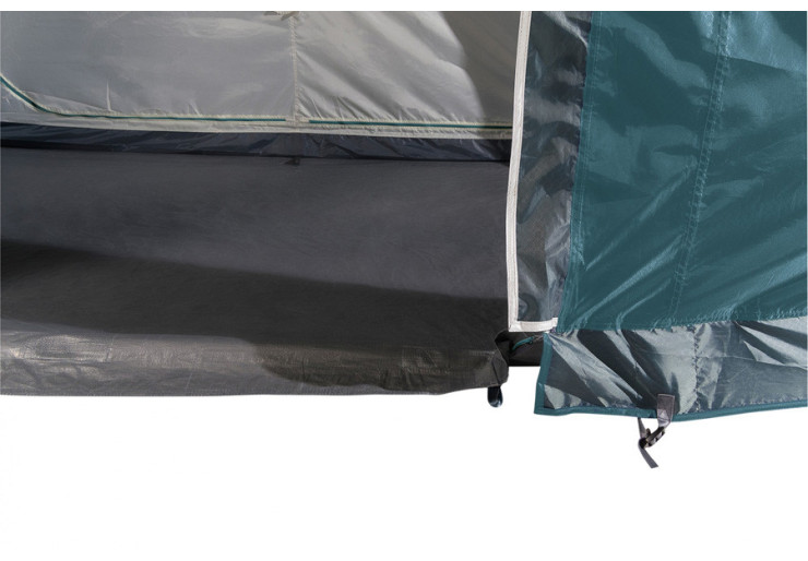 Tente de camping Ferrino Fenix 5