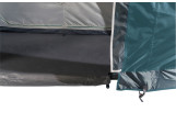 Tente de camping Ferrino Fenix 5