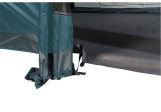 Tente de camping Ferrino Fenix 5